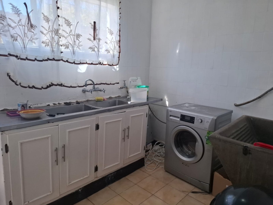 4 Bedroom Property for Sale in Universitas Free State